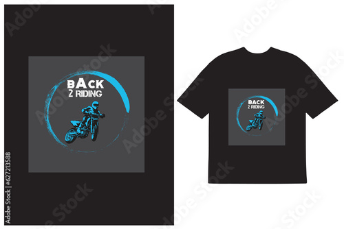 Design Is Thinking Made Visual Typography T-Shirt Design. Vector illustration design for fashion graphics, t shirt prints.