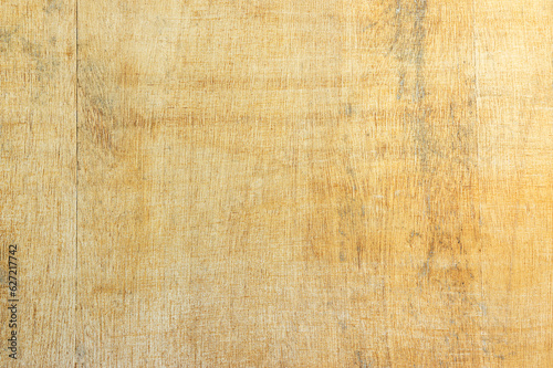 Old vintage wood surface texture background