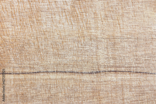 Old vintage wood surface texture background