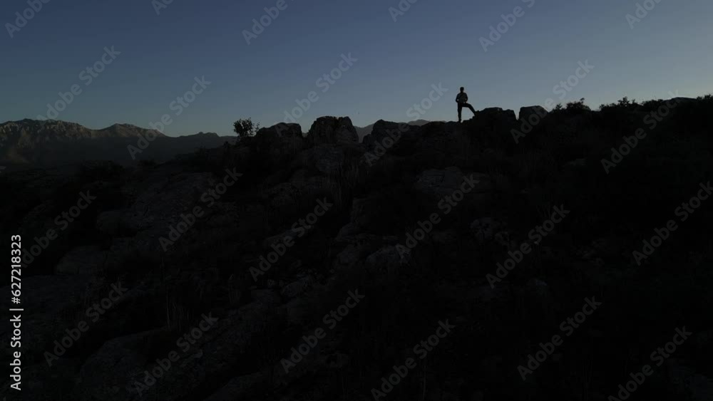 the discovery success and adventure of the top mountaineer video the discovery success and adventure of the top mountaineer video