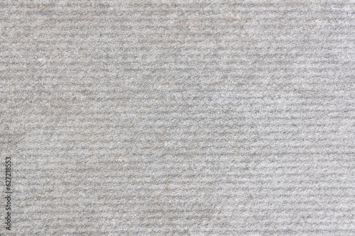 Old grunge gray fiber cement board texture background