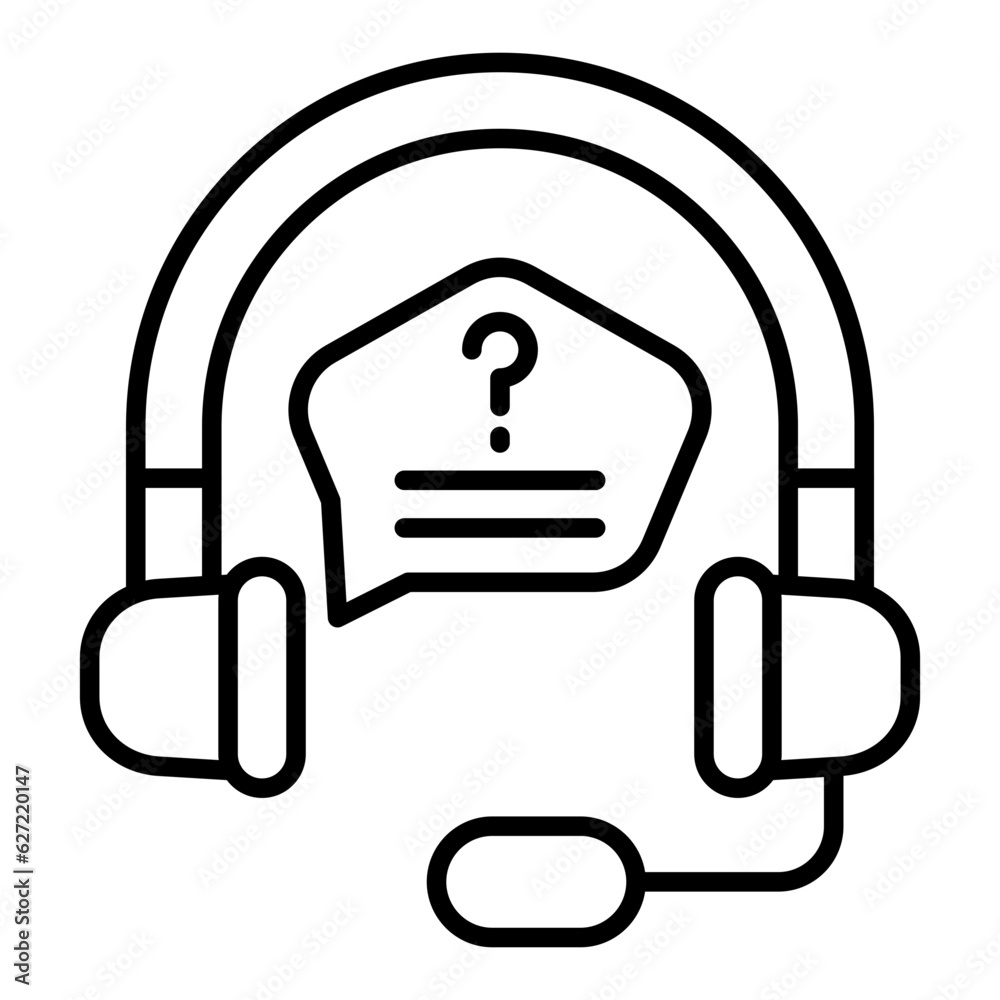Help Icon Help Icon