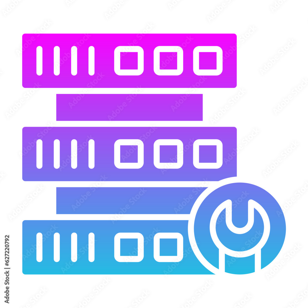 Server Icon Server Icon