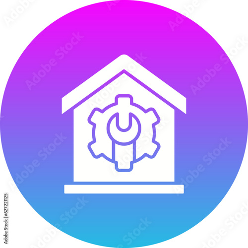 Support Icon