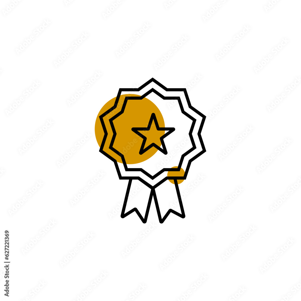 Award icon Award icon
