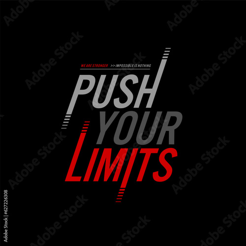 speed zone trendy fashionable vector t-shirt and apparel design, typography, print, poster.	