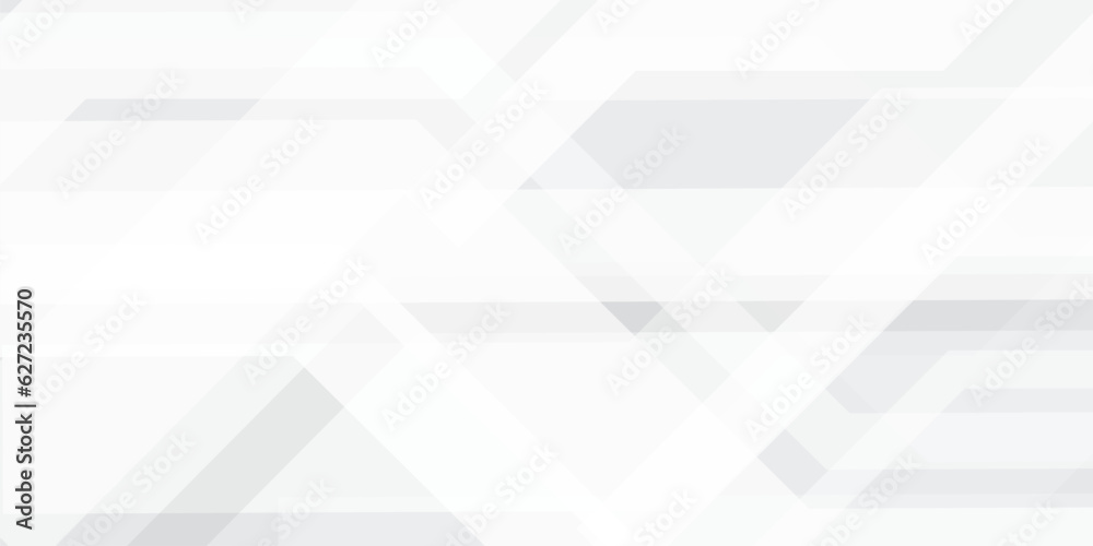 modern design abstract background vector illustration modern design abstract background vector illustration