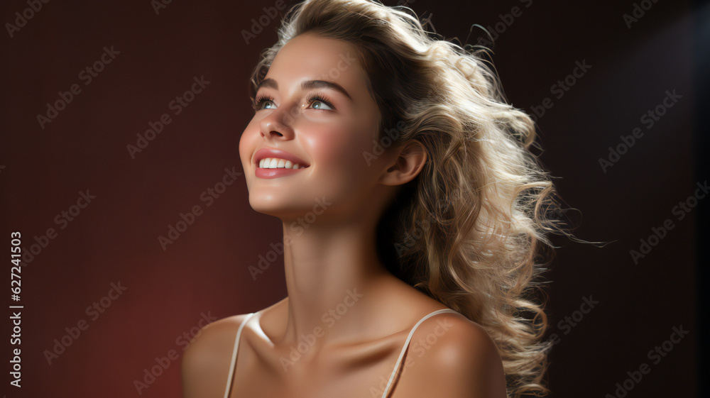 fashion beauty modern women's health care Glamorous skin care and make-up, glamorous makeup lip color lipstick, sexy seductive eyelashes, skin trend, eye shadow, skin care, stylish beauty. fashion beauty modern women's health care Glamorous skin care and make-up, glamorous makeup lip color lipstick, sexy seductive eyelashes, skin trend, eye shadow, skin care, stylish beauty.