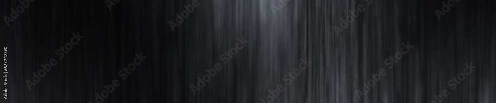 Blurred gradient background long horizontal Blurred gradient background long horizontal
