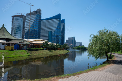 Batumi