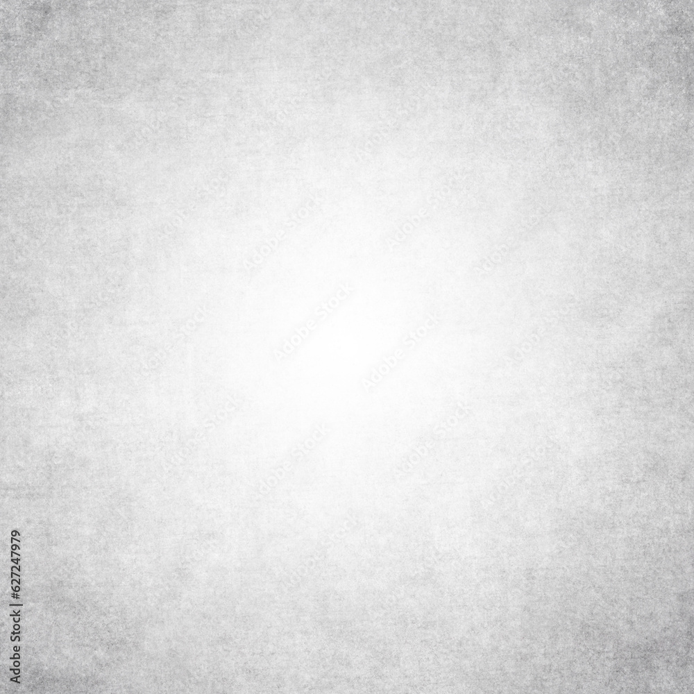 Fototapeta premium Grey designed grunge texture. Vintage background with space for text or image