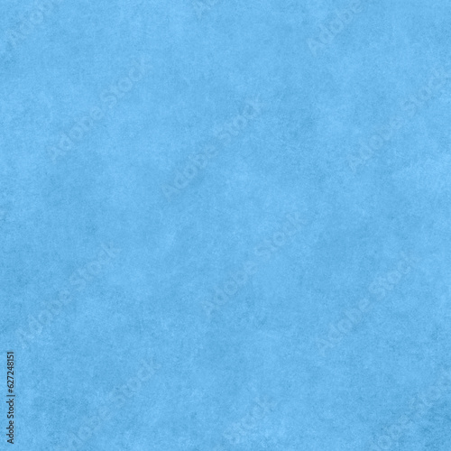 Wallpaper Mural Blue designed grunge texture. Vintage background with space for text or image Torontodigital.ca
