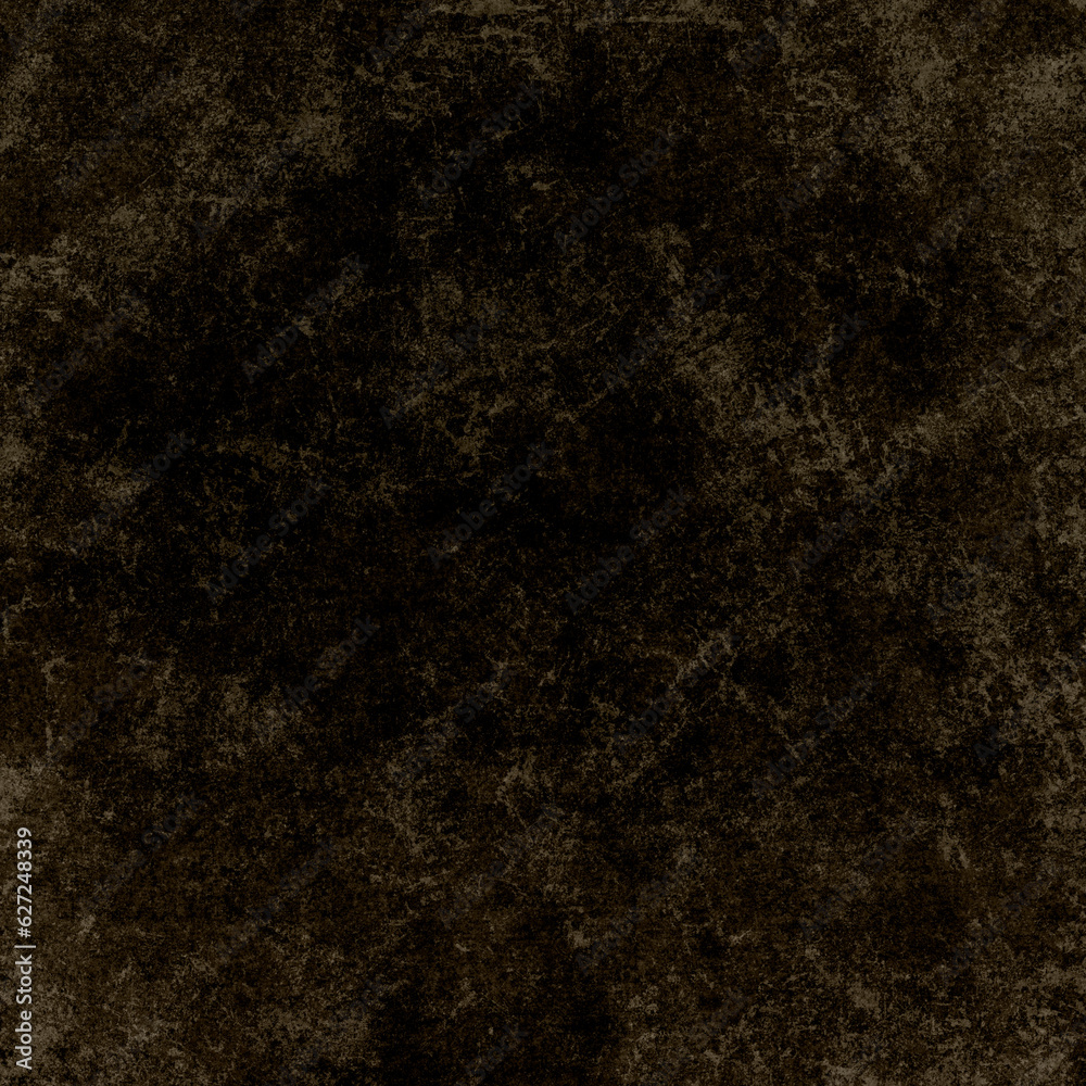 Obraz premium Brown designed grunge texture. Vintage background with space for text or image