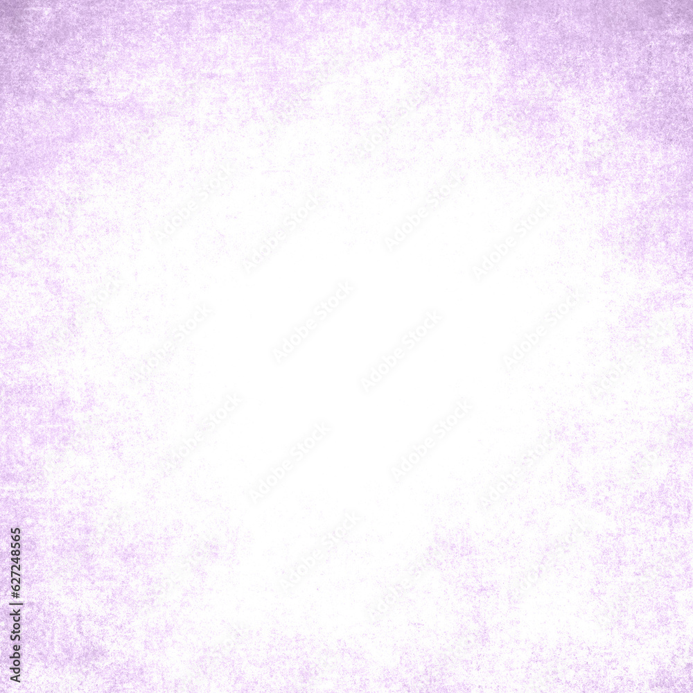 Fototapeta premium Purple designed grunge texture. Vintage background with space for text or image