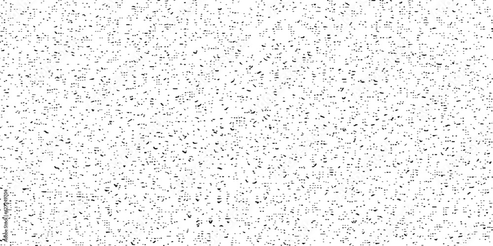 Grunge texture black and white background. Abstract monochrome pattern dust messy background. vintage dust grunge texture on isolated white background. Grunge texture black and white background. Abstract monochrome pattern dust messy background. vintage dust grunge texture on isolated white background.