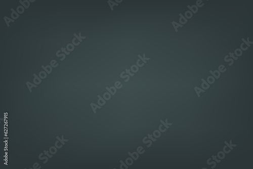 Black background. Space for selling products on the website. Vector illustration