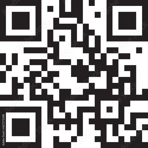 qr code golden handcuffs bank, bit, electronic, online, success, transaction, cryptography, economy, cash, symbol, mining, justice, man, jail, person, isolated, icon, prisoner, 