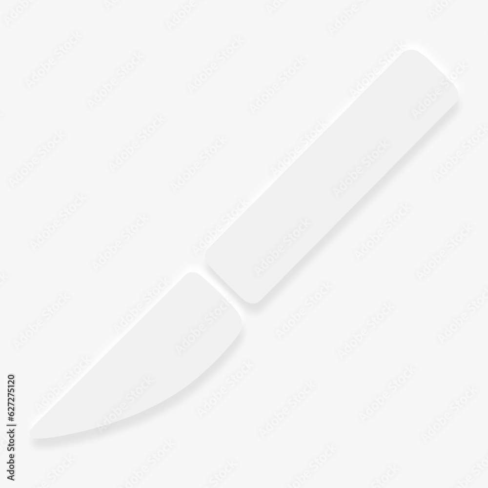 medical stickers on white background medical stickers on white background
