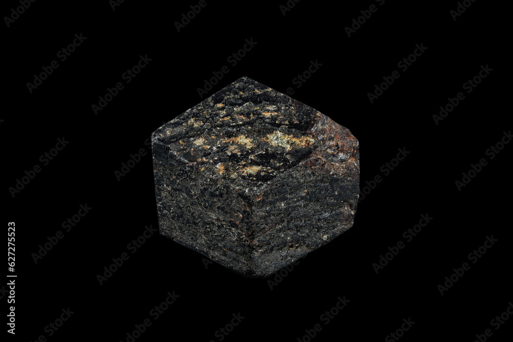 Almandine Almandine