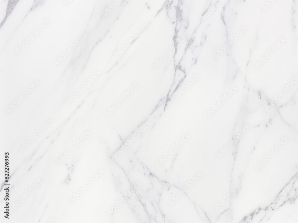 White marble texture in natural pattern with high resolution for background and design art work. Tiles stone floor. White marble texture in natural pattern with high resolution for background and design art work. Tiles stone floor.