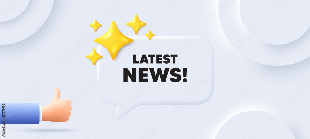 Fotografie Latest news tag