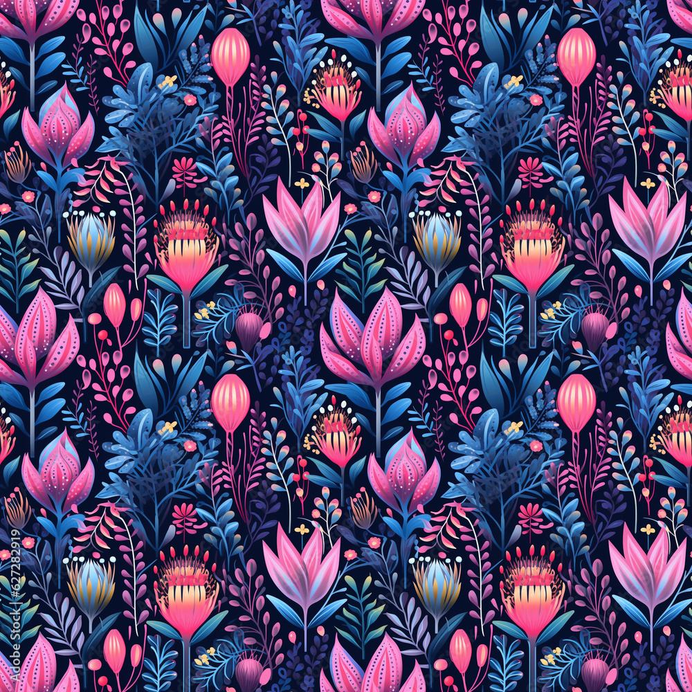 seamless floral pattern seamless seamless floral pattern seamless