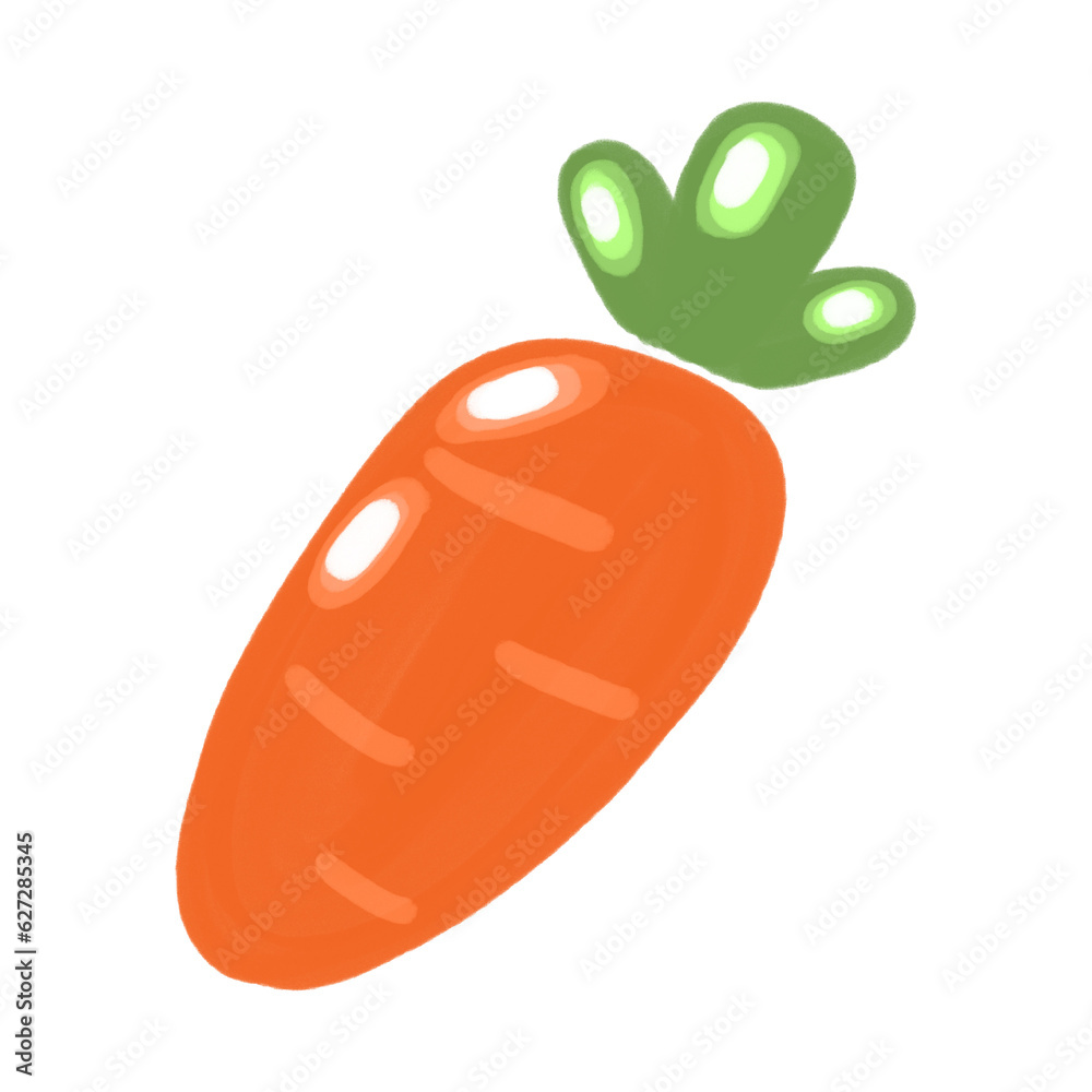 fruit fruit