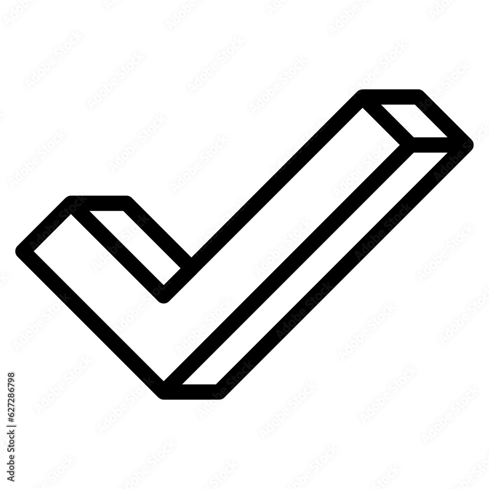 checklist line checklist line