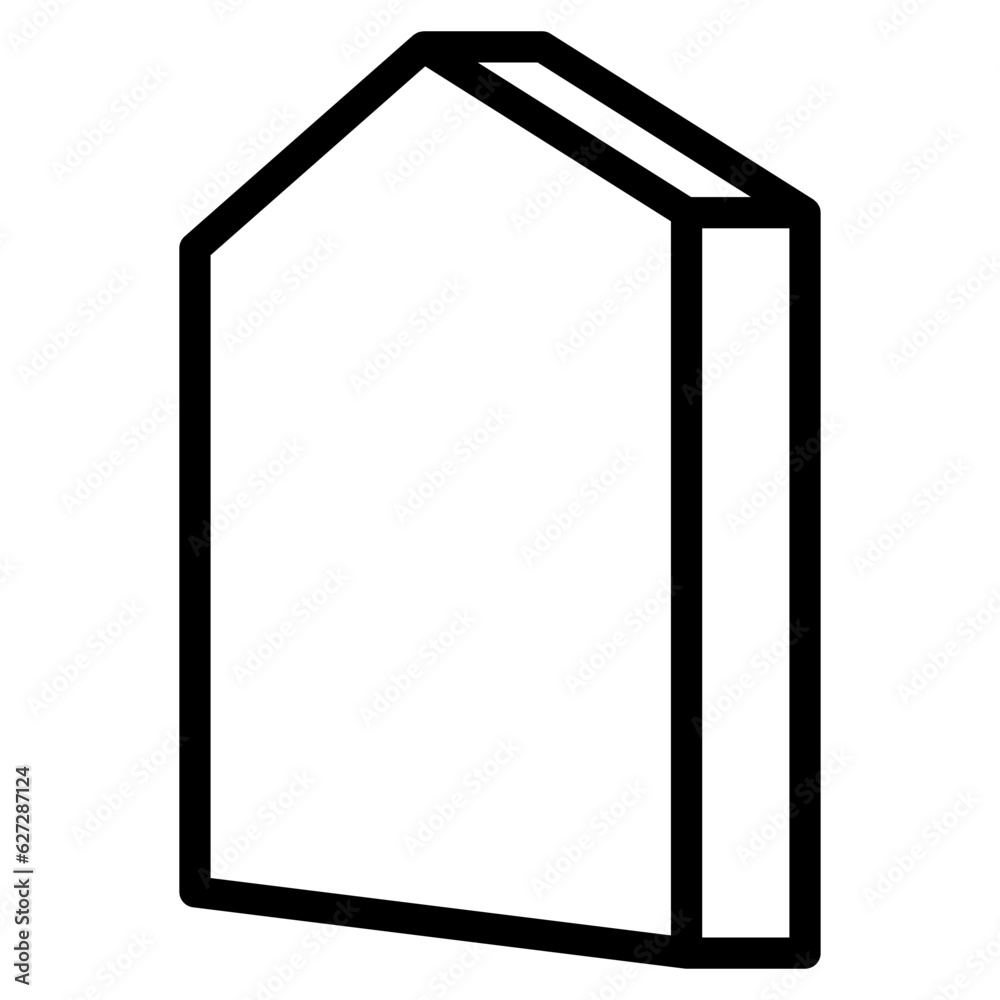 3d line 3d line