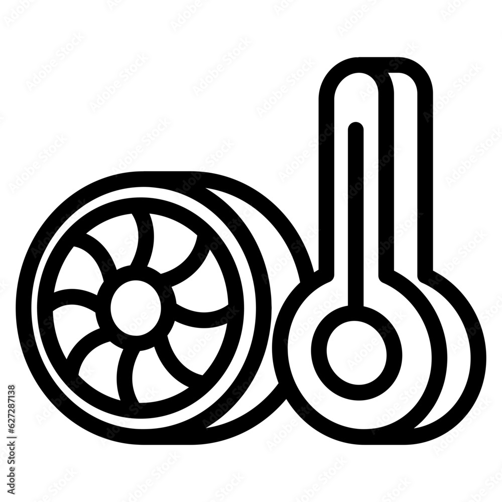 cpu cooler line cpu cooler line