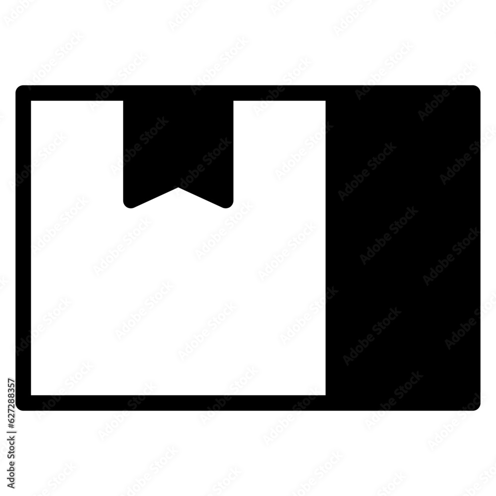 box dualtone box dualtone