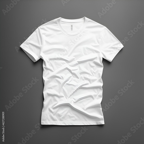 t shirt design concept © Onvto