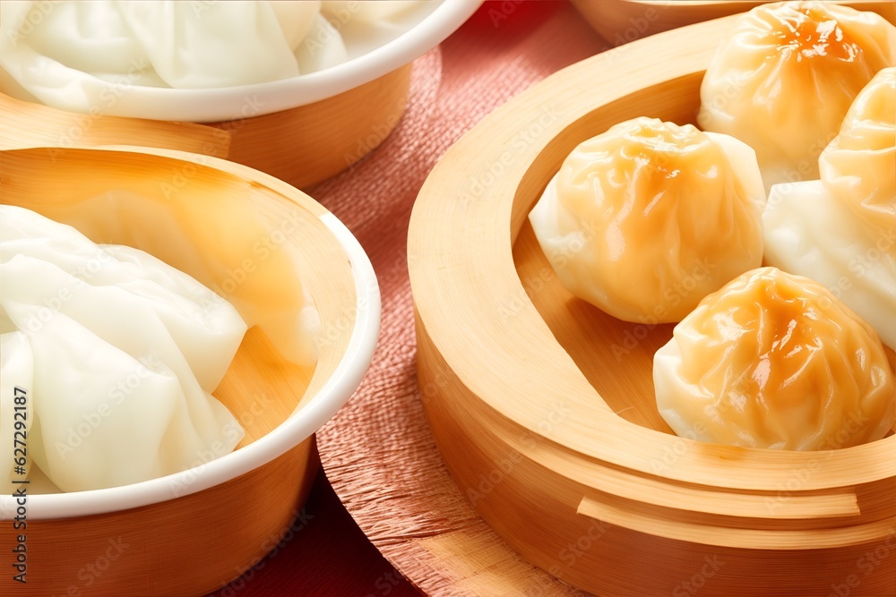 chinese food chicken and dumplings chinese food chicken and dumplings