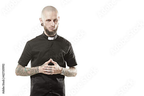 Slika na platnu provocative informal man