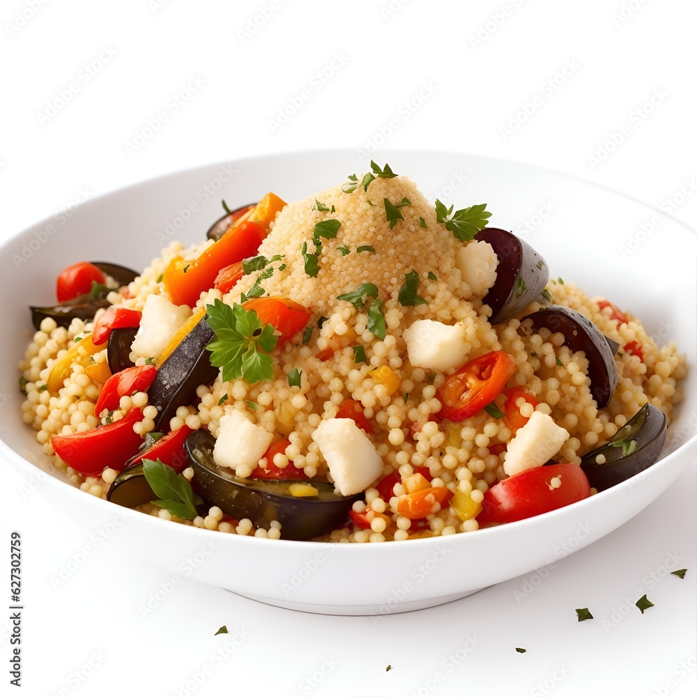 rice with vegetables and meat rice with vegetables and meat