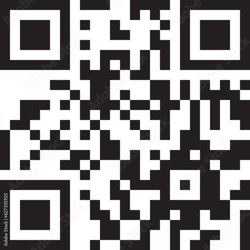 qr metaverse person, visual, global, smart, interface, simulator, computer, meta verse, ar, meta, background, world, communication, network, media, connection, headset, glasses, business, graphic, 