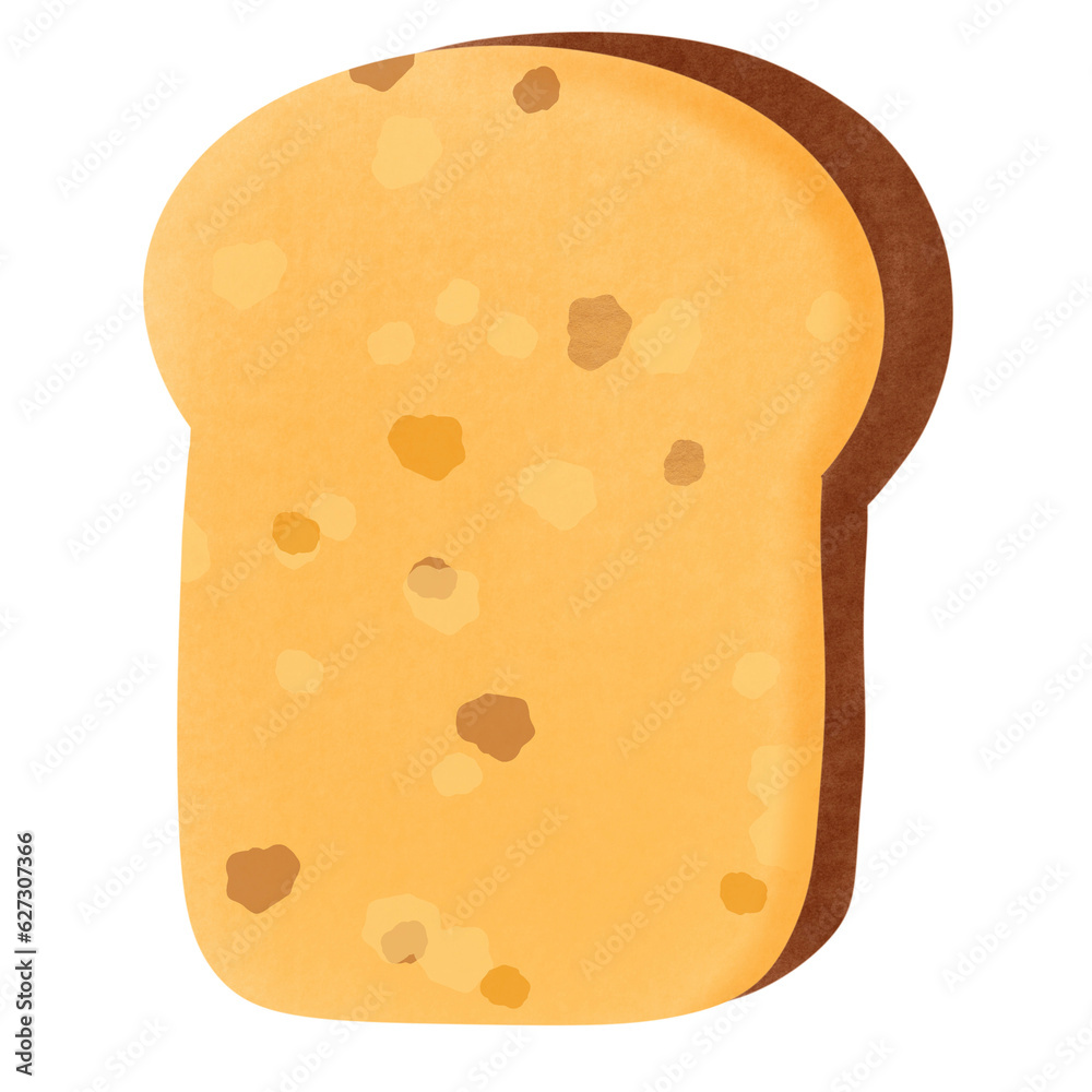 sliced bread sliced bread