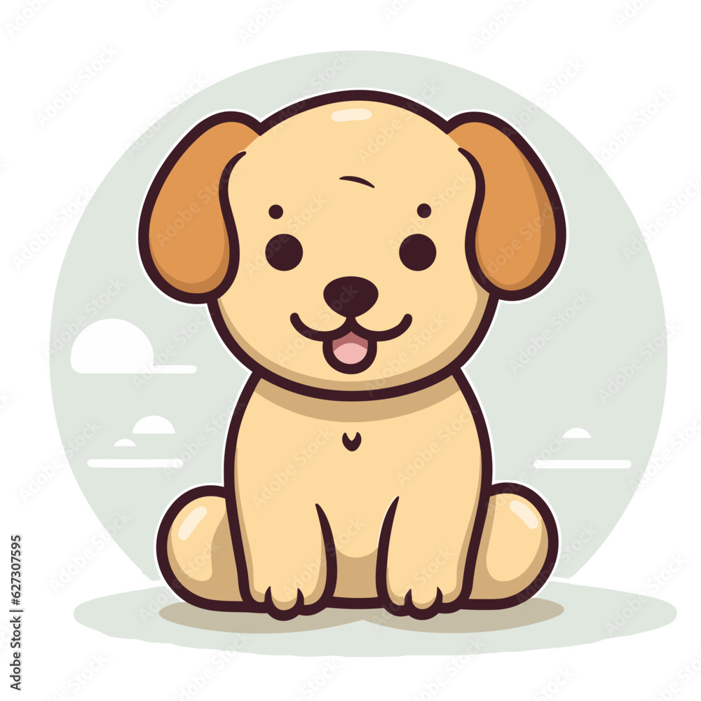 A Worldwide Tail-Wagging Extravaganza, International Dog Day A Worldwide Tail-Wagging Extravaganza, International Dog Day