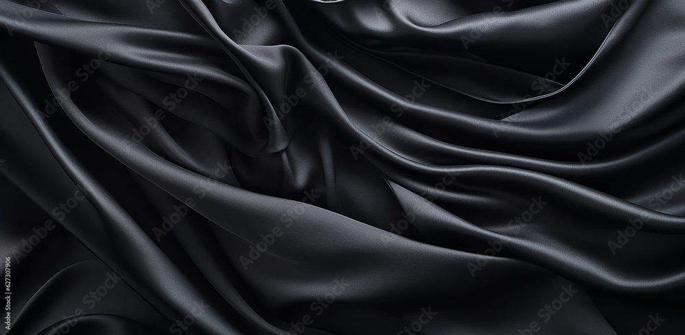 abstract background luxury cloth or liquid wave or wavy folds of grunge silk texture satin velvet material or luxurious abstract background luxury cloth or liquid wave or wavy folds of grunge silk texture satin velvet material or luxurious