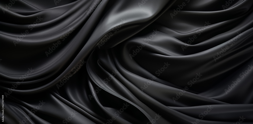 abstract background luxury cloth or liquid wave or wavy folds of grunge silk texture satin velvet material or luxurious abstract background luxury cloth or liquid wave or wavy folds of grunge silk texture satin velvet material or luxurious