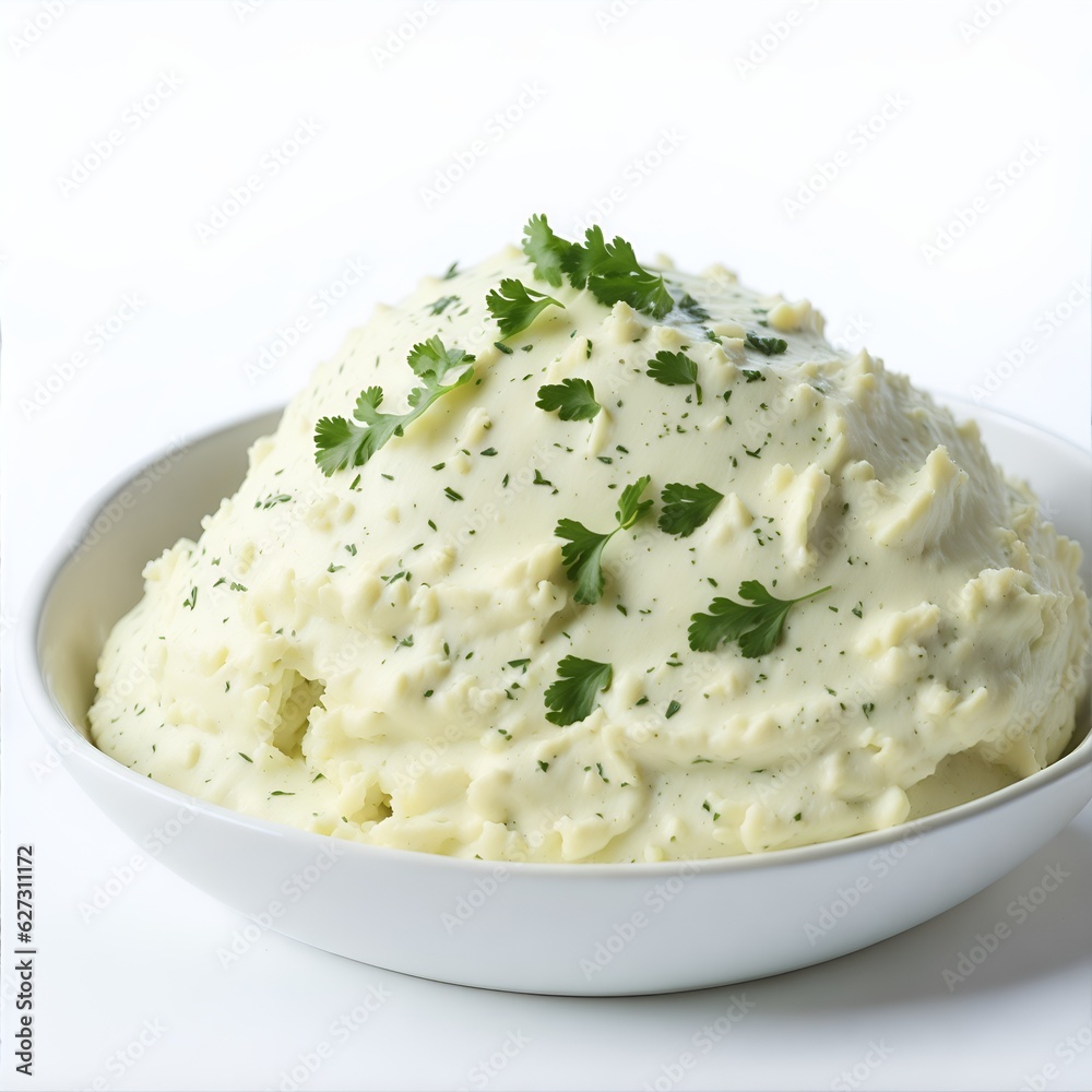 mashed potatoes with cheese mashed potatoes with cheese