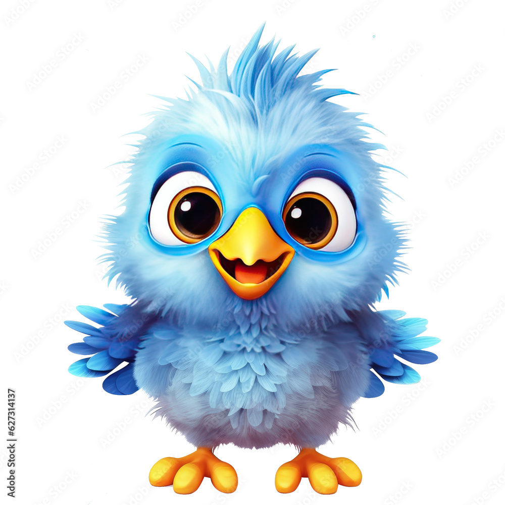 Baby Bird
Hi
I get the ideas from nature. For the graphics an AI helps me. The processing of the images is done by me with a graphics program. Baby Bird
Hi
I get the ideas from nature. For the graphics an AI helps me. The processing of the images is done by me with a graphics program.
