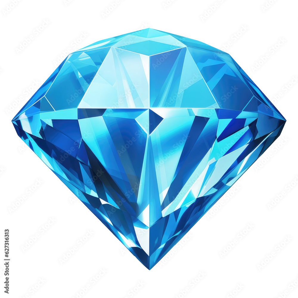 Diamant of Queen
Hi
I get the ideas from nature. For the graphics an AI helps me. The processing of the images is done by me with a graphics program. Diamant of Queen
Hi
I get the ideas from nature. For the graphics an AI helps me. The processing of the images is done by me with a graphics program.