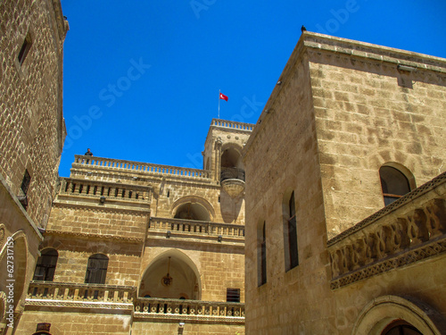 Midyat Konuk Evi photo