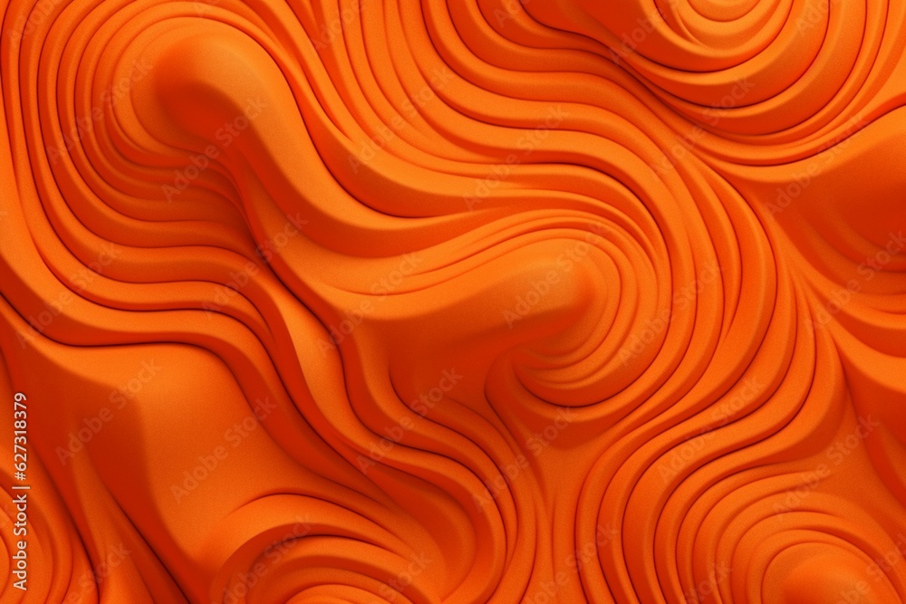 abstract orange texture abstract orange texture