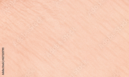Close-up Stretch Marks or Striae Skin. Skin care concept.	 photo