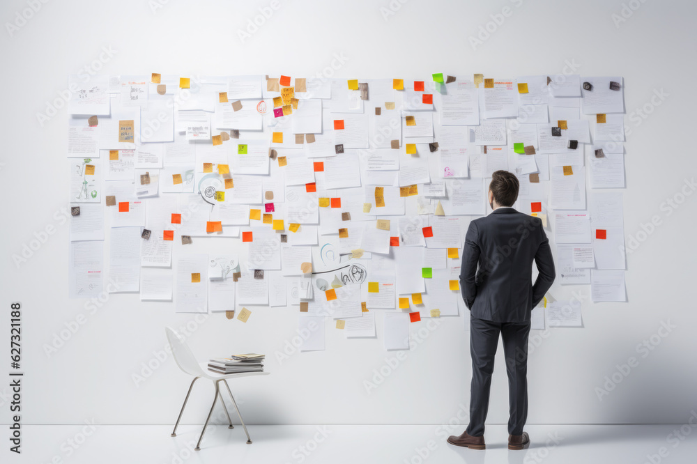 Business plan pain point and marketing concepts. Business plan pain point and marketing concepts.