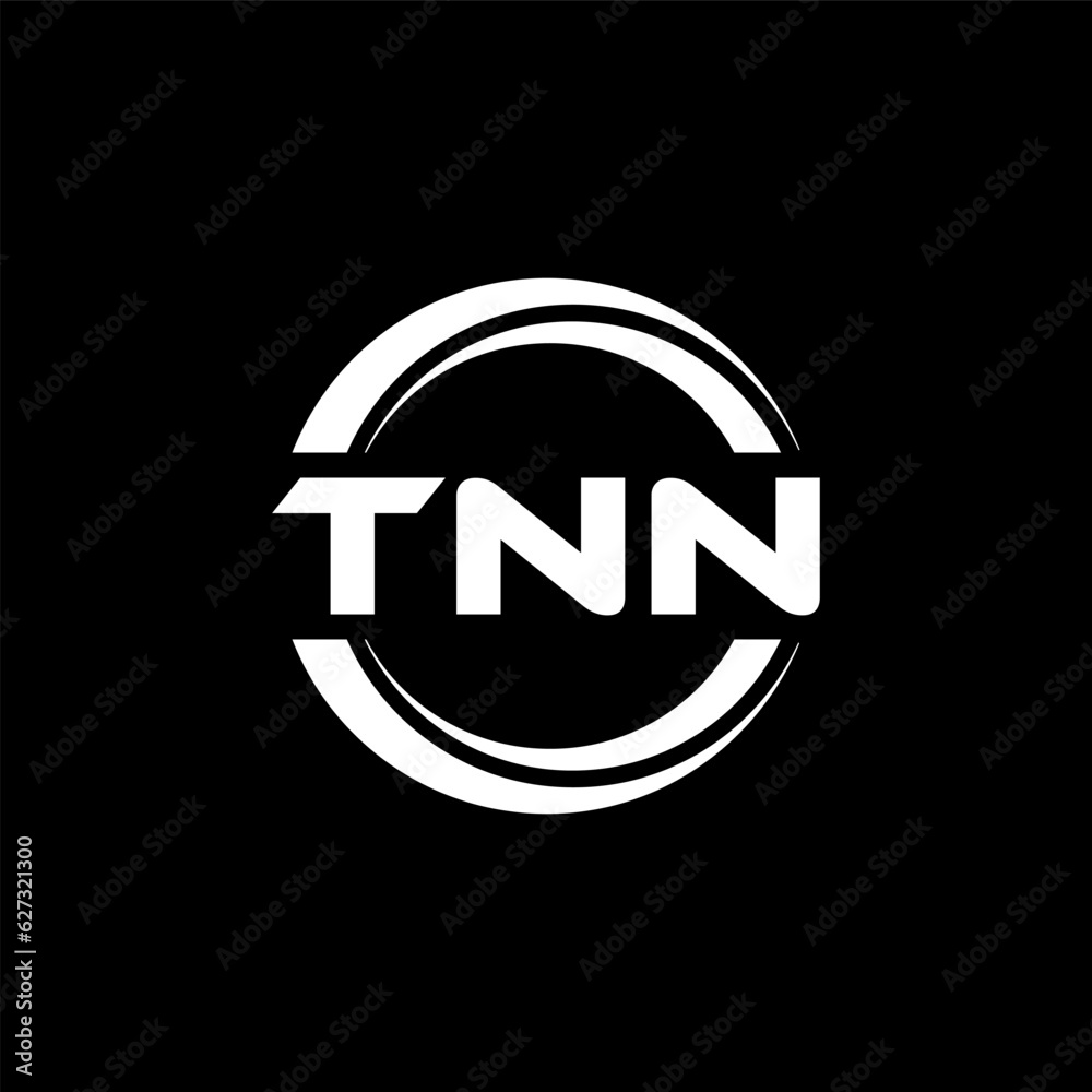TNN Logo Design, Inspiration for a Unique Identity. Modern Elegance and Creative Design. Watermark Your Success with the Striking this Logo. TNN Logo Design, Inspiration for a Unique Identity. Modern Elegance and Creative Design. Watermark Your Success with the Striking this Logo.