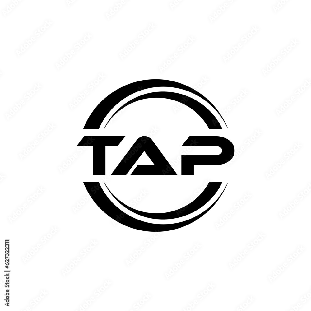TAP Logo Design, Inspiration for a Unique Identity. Modern Elegance and Creative Design. Watermark Your Success with the Striking this Logo. TAP Logo Design, Inspiration for a Unique Identity. Modern Elegance and Creative Design. Watermark Your Success with the Striking this Logo.