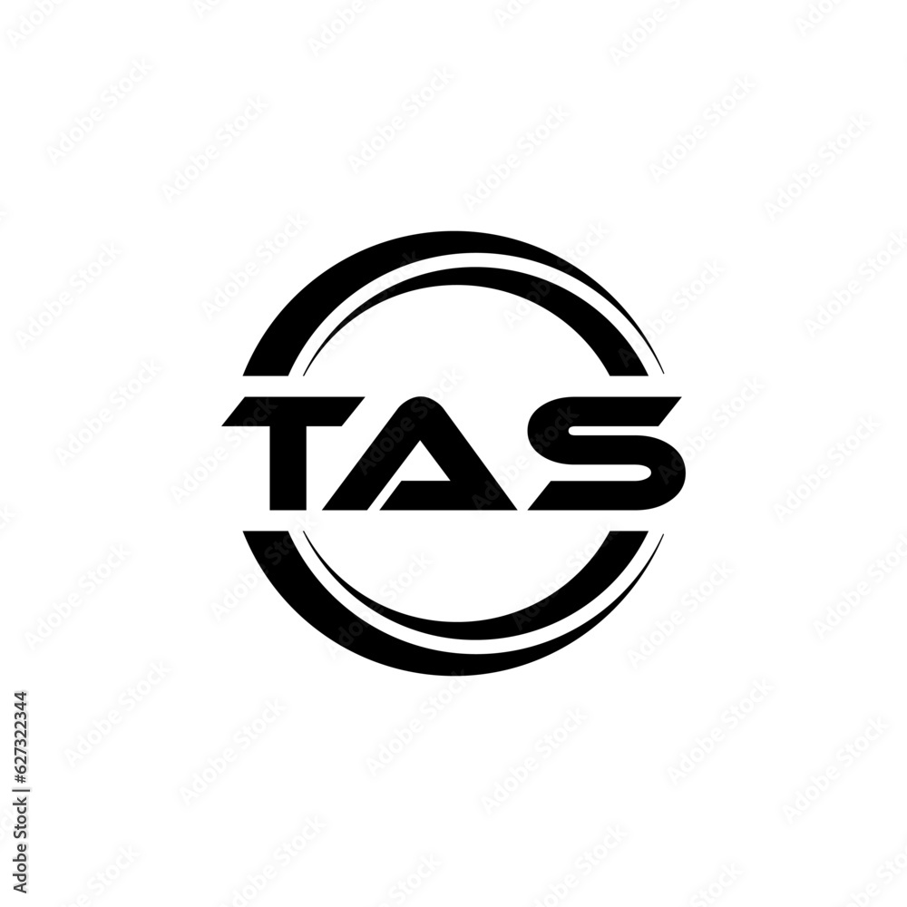 TAS Logo Design, Inspiration for a Unique Identity. Modern Elegance and Creative Design. Watermark Your Success with the Striking this Logo. TAS Logo Design, Inspiration for a Unique Identity. Modern Elegance and Creative Design. Watermark Your Success with the Striking this Logo.